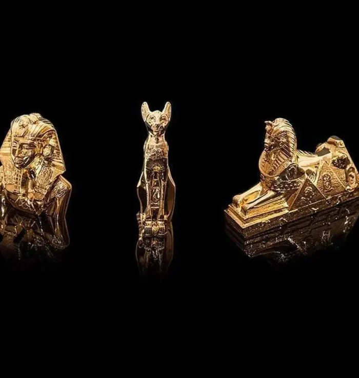 Ornaments gifts