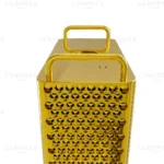 24k Gold Mac PRO