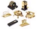 Gold Corporate Gifts