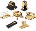 Gold Corporate Gifts