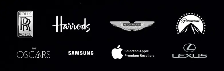 GoldPrivé  International Franchise Business Taiwan