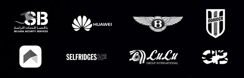 GoldPrivé  International Franchise Business Taiwan