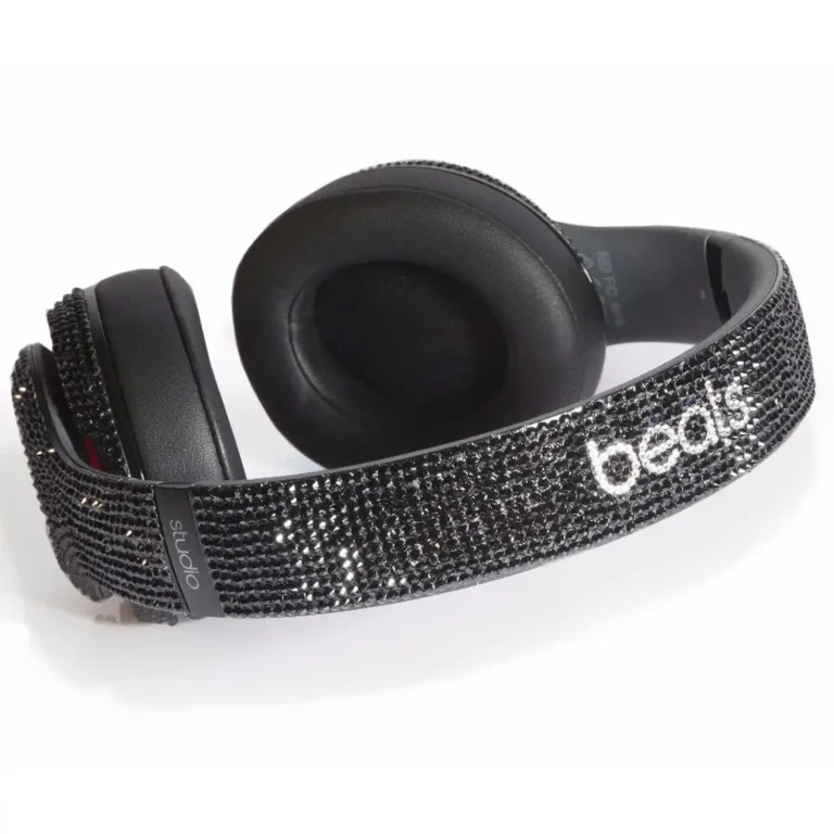 Beats