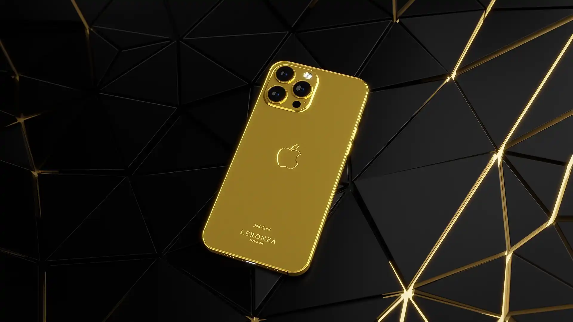 About GoldPrivé  Care