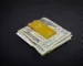24K Gold Money Clip