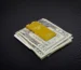 24K Gold Money Clip