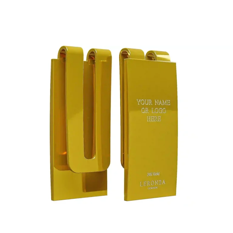 Money Clip