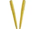 24k Gold Luxury Pen