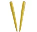 24k Gold Luxury Pen