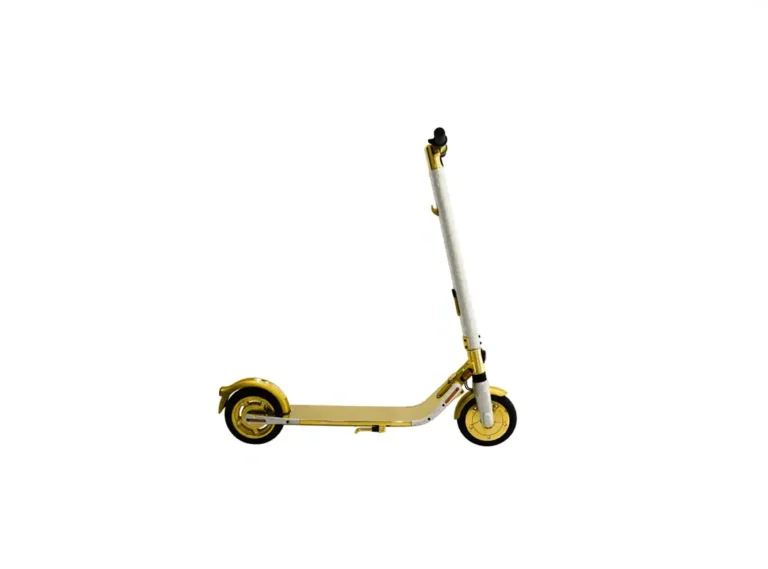 Segway