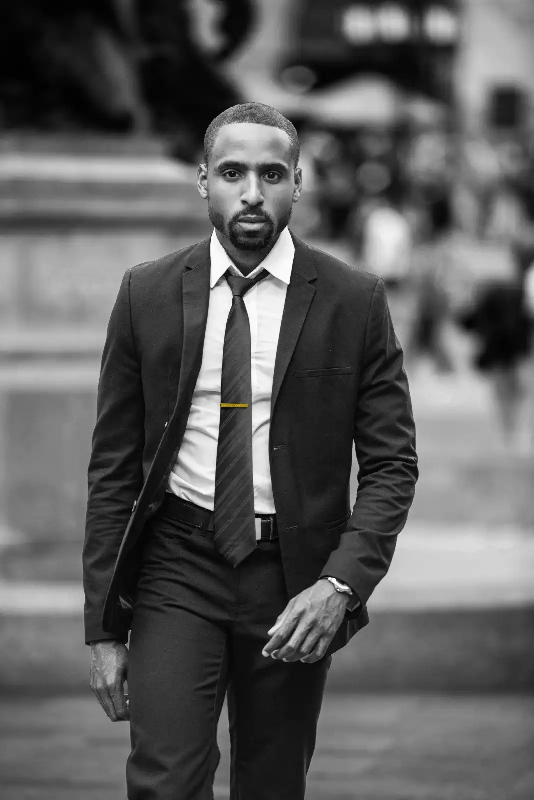 Luxury Gold Items For Men