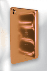 Luxury Gold Items For Women