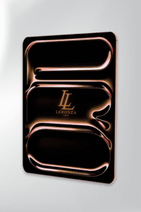 Luxury Gold Items For Women