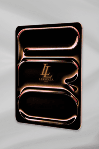 Luxury Gold Items For Women