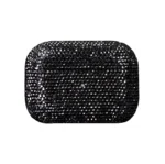 GoldPrivé  AirPods Pro 2 - Jet Hematite