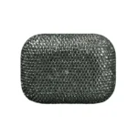 GoldPrivé  AirPods Pro 2 - Chrysolite