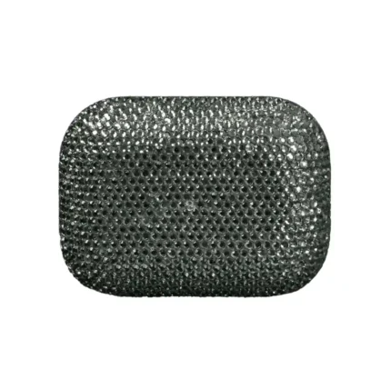 GoldPrivé  AirPods Pro 2 - Chrysolite