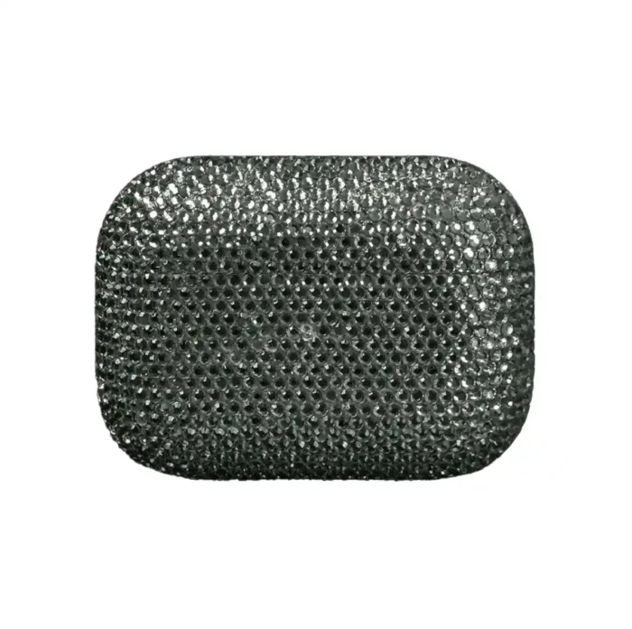 GoldPrivé  AirPods Pro 2 - Chrysolite