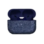 GoldPrivé  AirPods Pro 2 - Denim Blue