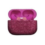 GoldPrivé  AirPods Pro 2 - Rose Edition