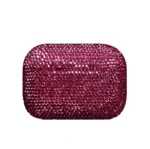 GoldPrivé  AirPods Pro 2 - Rose Edition