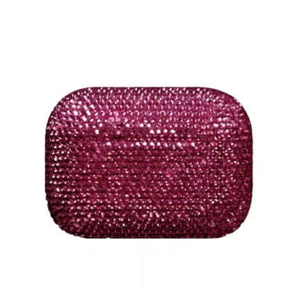 GoldPrivé  AirPods Pro 2 - Rose Edition