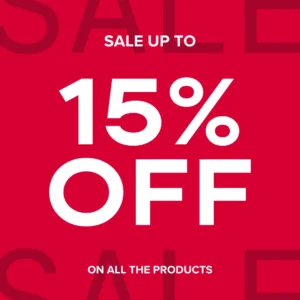 Gold iPhone 16 Pro Max