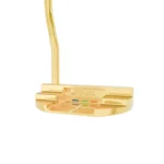 24K Gold Ping PLD Milled DS72 Putter