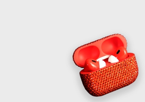 AIRPODS collection