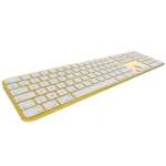 GoldPrivé – Magic KeyBoard (FS).02