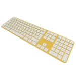 GoldPrivé – Magic KeyBoard (FS).03