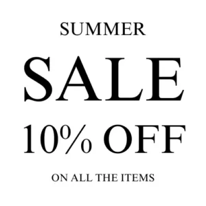 Gold iPhone 16 Pro Max