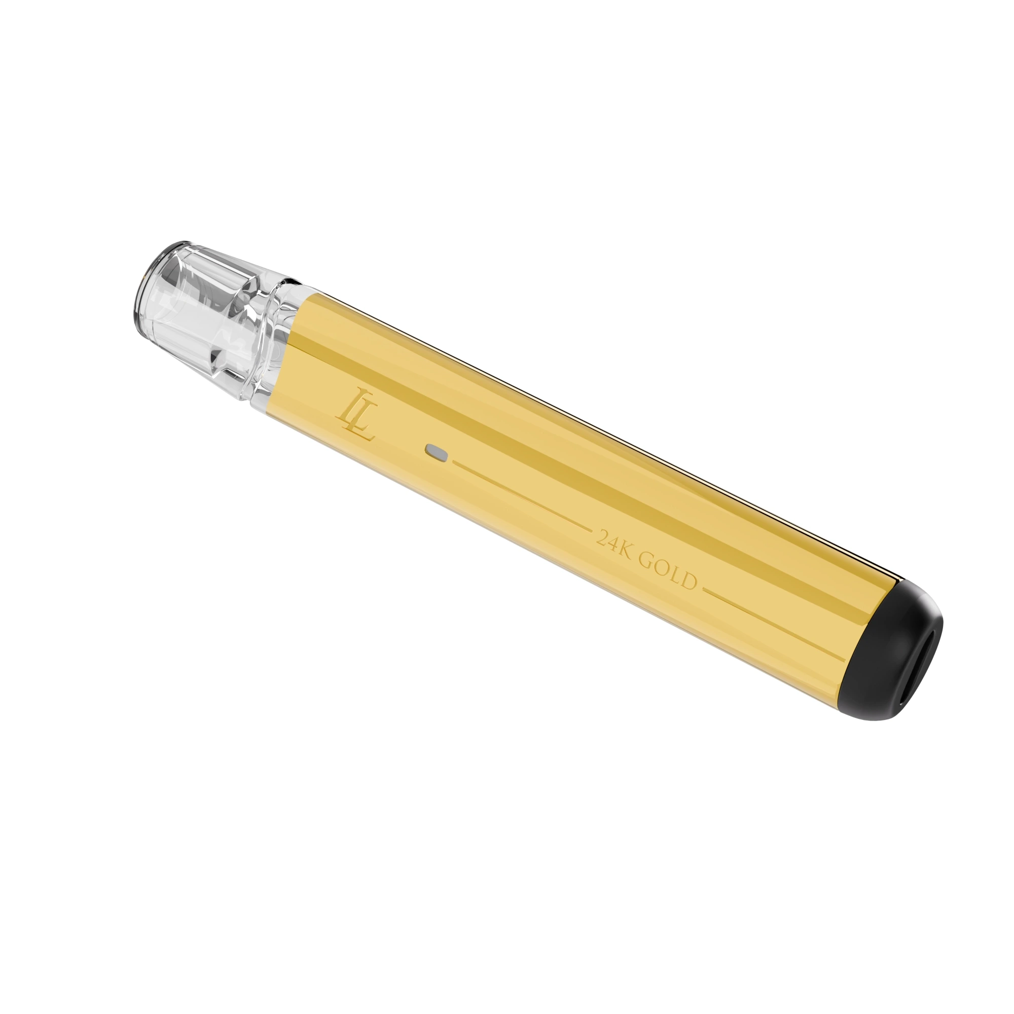 Luxury Vape Gift – Premium Customized Vaping Experience