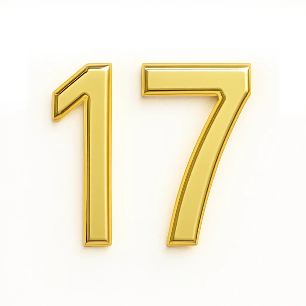 24K gold iPhone 17 Pro Max luxury gold iPhone bespoke iPhone design gold iPhone Dubai