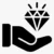 About Goldprivé  Care – GoldPrivé