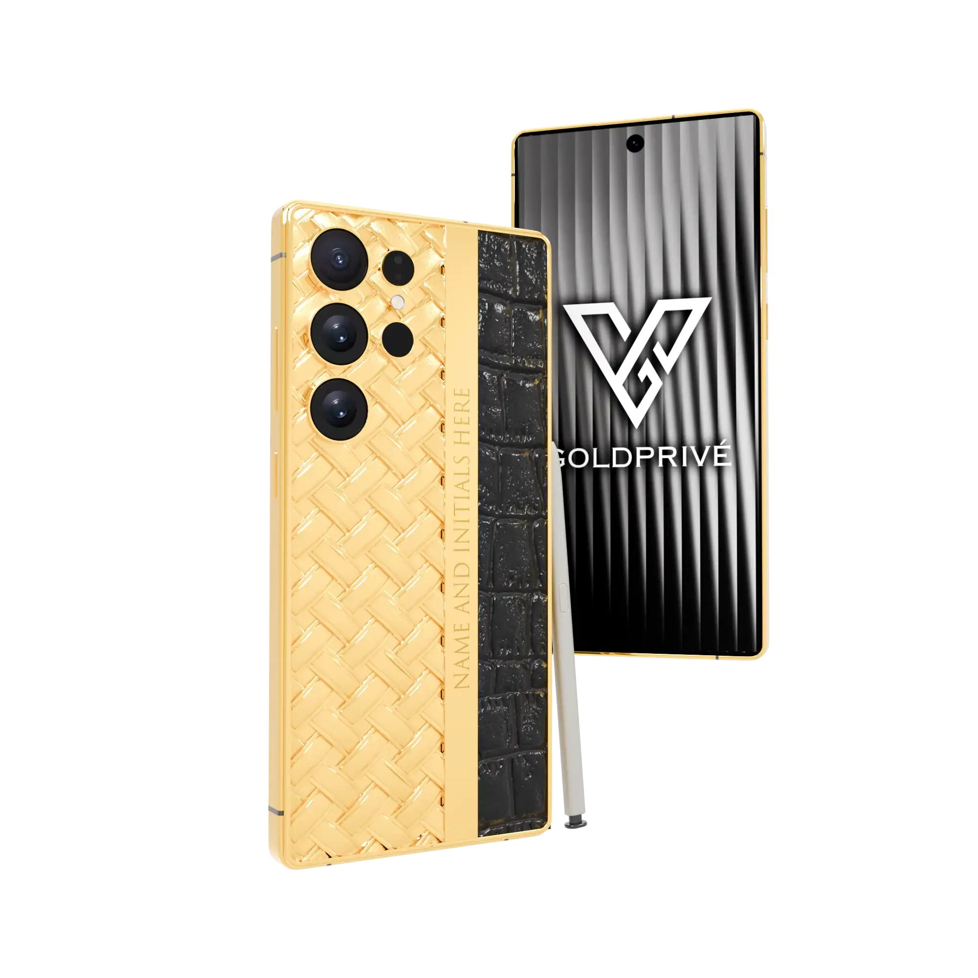 01 - 2026-03-31T192331.178 Knots & Leather S26 Ultra - Image 1