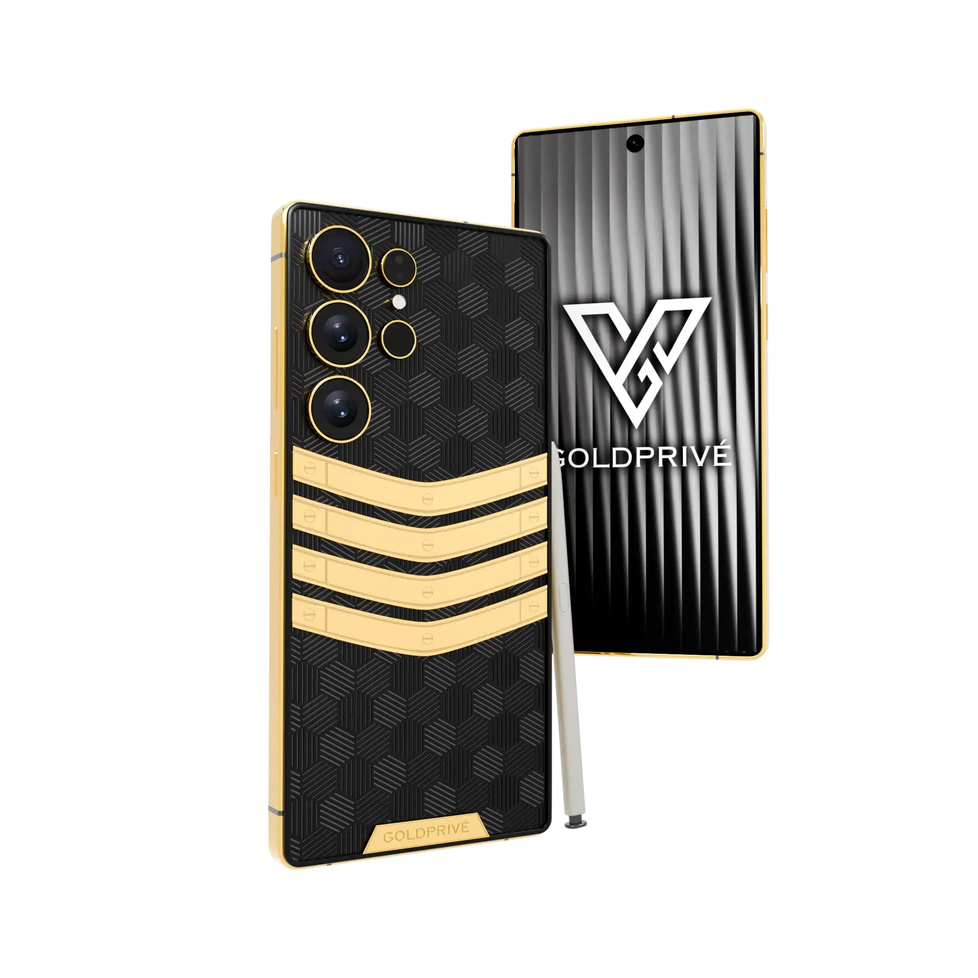 01 - 2026-03-31T192422.666 Nucleus 3.0 S26 Ultra - Image 1