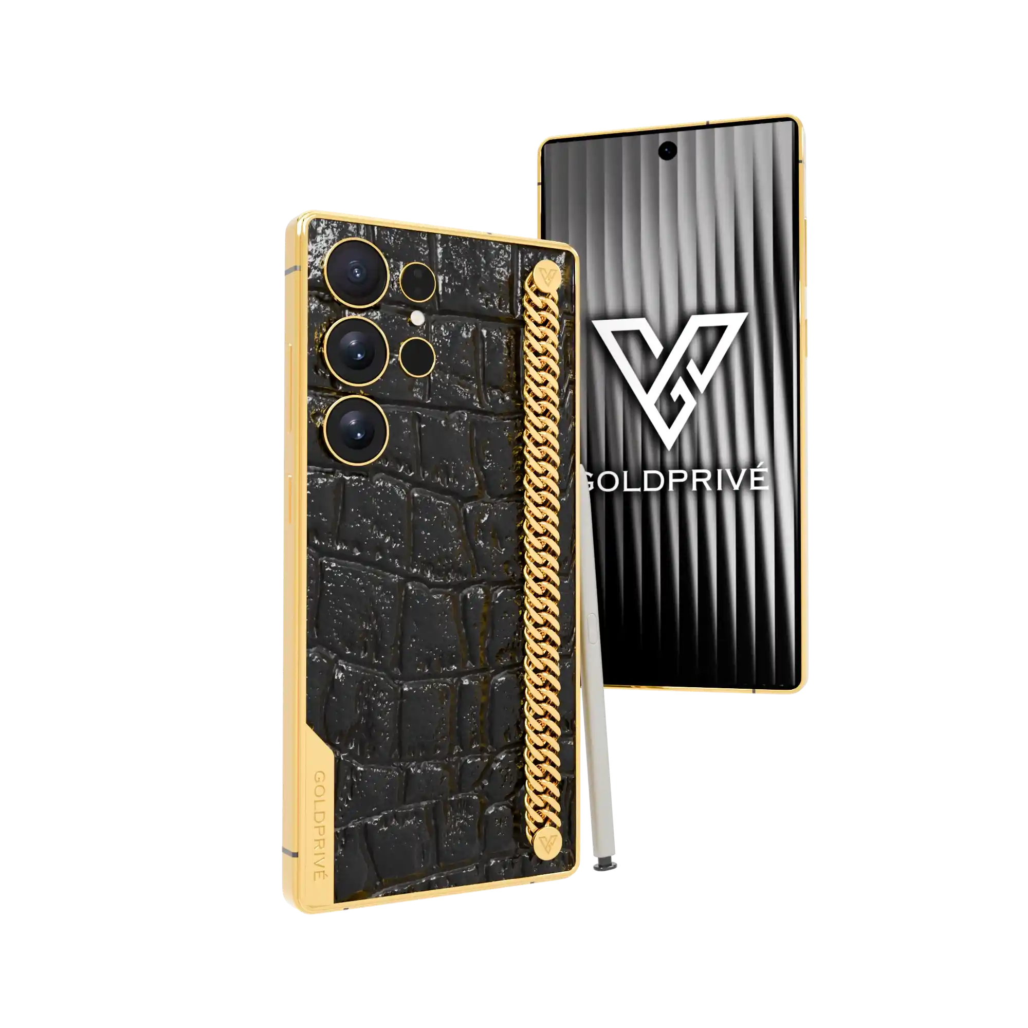 01 - 2026-03-31T192454.008 WildGrace Link S26 Ultra - Image 1