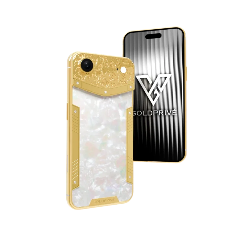 Pearl Edition