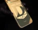 Luxury Corporate Gifts Technology iphone air gold