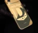 Luxury Corporate Gifts Technology iphone air gold