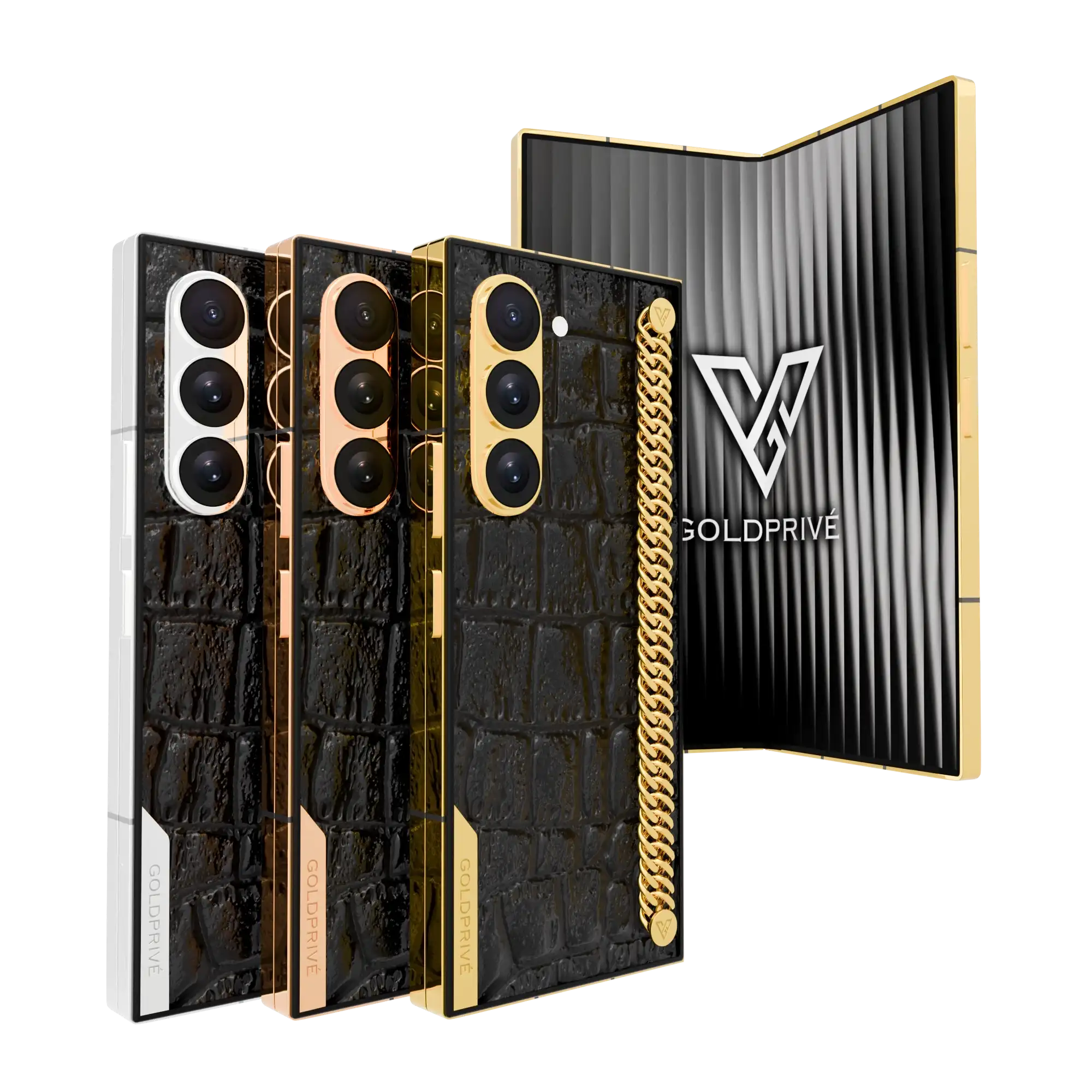 3n1_01 (15) WildGrace Link Samsung Galaxy Fold7 in 24K Gold, Rose Gold & Platinum - Image 1