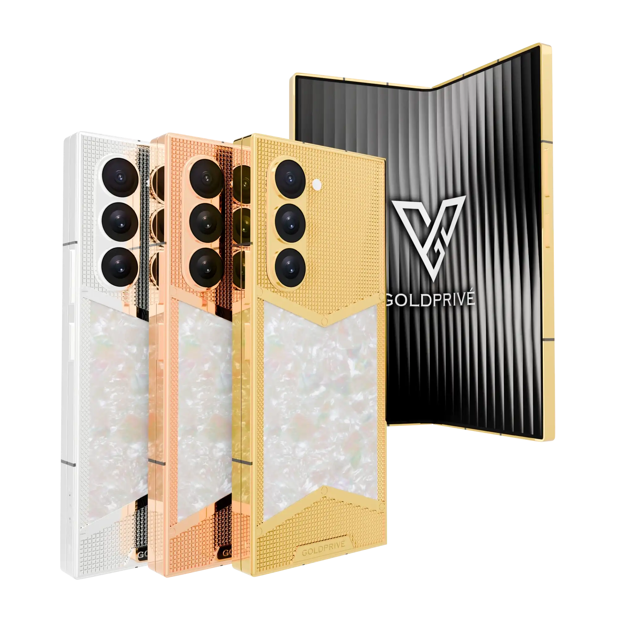 3n1_01 (8) Majesty Victory Samsung Galaxy Fold7 in 24K Gold, Rose Gold & Platinum - Image 1
