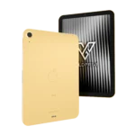 GoldPrivé – Air.01