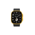 Ultra 3 with Black Ocean Band - Image 2