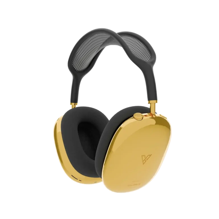 AirPods Max 2
