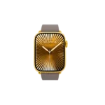 Series 11 with Dark Taupe Modern Buckle - Image 2