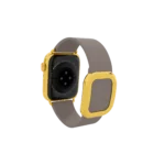 Series 11 with Dark Taupe Modern Buckle - Image 4