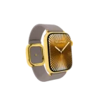 Series 11 with Dark Taupe Modern Buckle - Image 3