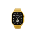 Ultra 3 with Link Band - Image 2